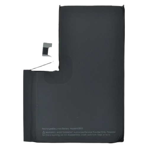 Акумулятор Iphone 13 Pro Max Original (знято з телефону)